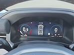 2026 Ford Explorer RWD SUV for sale #1628415 - photo 18