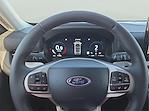 2026 Ford Explorer RWD SUV for sale #1628415 - photo 19