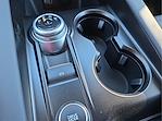 2026 Ford Explorer RWD SUV for sale #1628415 - photo 20