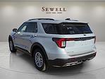 2026 Ford Explorer RWD SUV for sale #1628415 - photo 3