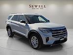 2026 Ford Explorer RWD SUV for sale #1628415 - photo 6