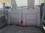 2026 Ford Explorer RWD SUV for sale #1628415 - photo 9
