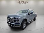 2026 Ford F-250 Crew Cab 4WD Pickup for sale #1628429 - photo 1