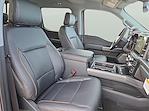 2026 Ford F-250 Crew Cab 4WD Pickup for sale #1628429 - photo 10