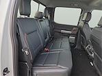 2026 Ford F-250 Crew Cab 4WD Pickup for sale #1628429 - photo 11