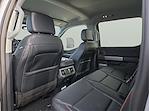 2026 Ford F-250 Crew Cab 4WD Pickup for sale #1628429 - photo 12