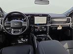 2026 Ford F-250 Crew Cab 4WD Pickup for sale #1628429 - photo 13