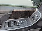 2026 Ford F-250 Crew Cab 4WD Pickup for sale #1628429 - photo 15