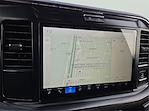 2026 Ford F-250 Crew Cab 4WD Pickup for sale #1628429 - photo 18
