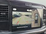 2026 Ford F-250 Crew Cab 4WD Pickup for sale #1628429 - photo 19