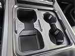 2026 Ford F-250 Crew Cab 4WD Pickup for sale #1628429 - photo 20