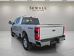 2026 Ford F-250 Crew Cab 4WD Pickup for sale #1628429 - photo 3