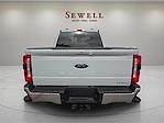 2026 Ford F-250 Crew Cab 4WD Pickup for sale #1628429 - photo 4