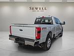 2026 Ford F-250 Crew Cab 4WD Pickup for sale #1628429 - photo 5