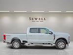 2026 Ford F-250 Crew Cab 4WD Pickup for sale #1628429 - photo 6