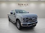 2026 Ford F-250 Crew Cab 4WD Pickup for sale #1628429 - photo 7