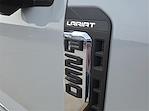 2026 Ford F-250 Crew Cab 4WD Pickup for sale #1628429 - photo 9