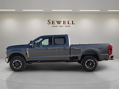 2026 Ford F-250 Crew Cab 4WD Pickup for sale #1628437 - photo 2
