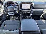 2026 Ford F-150 SuperCrew Cab 4WD Pickup for sale #1628536 - photo 10