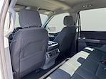 2026 Ford F-150 SuperCrew Cab 4WD Pickup for sale #1628536 - photo 11