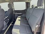 2026 Ford F-150 SuperCrew Cab 4WD Pickup for sale #1628536 - photo 12