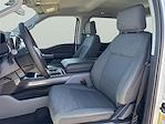 2026 Ford F-150 SuperCrew Cab 4WD Pickup for sale #1628536 - photo 13