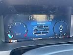 2026 Ford F-150 SuperCrew Cab 4WD Pickup for sale #1628536 - photo 16