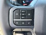 2026 Ford F-150 SuperCrew Cab 4WD Pickup for sale #1628536 - photo 17