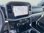 2026 Ford F-150 SuperCrew Cab 4WD Pickup for sale #1628536 - photo 19