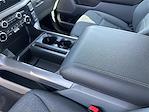 2026 Ford F-150 SuperCrew Cab 4WD Pickup for sale #1628536 - photo 20
