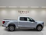 2026 Ford F-150 SuperCrew Cab 4WD Pickup for sale #1628536 - photo 6
