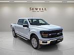 2026 Ford F-150 SuperCrew Cab 4WD Pickup for sale #1628536 - photo 7