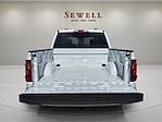 2026 Ford F-150 SuperCrew Cab 4WD Pickup for sale #1628536 - photo 9