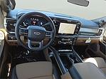2026 Ford F-250 Crew Cab 4WD Pickup for sale #1628562 - photo 10