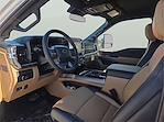 2026 Ford F-250 Crew Cab 4WD Pickup for sale #1628562 - photo 11