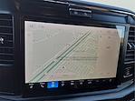 2026 Ford F-250 Crew Cab 4WD Pickup for sale #1628562 - photo 12