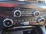 2026 Ford F-250 Crew Cab 4WD Pickup for sale #1628562 - photo 14