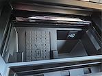 2026 Ford F-250 Crew Cab 4WD Pickup for sale #1628562 - photo 15