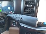 2026 Ford F-250 Crew Cab 4WD Pickup for sale #1628562 - photo 17