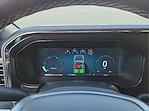 2026 Ford F-250 Crew Cab 4WD Pickup for sale #1628562 - photo 18