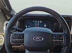 2026 Ford F-250 Crew Cab 4WD Pickup for sale #1628562 - photo 19