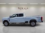 2026 Ford F-250 Crew Cab 4WD Pickup for sale #1628562 - photo 2