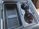 2026 Ford F-250 Crew Cab 4WD Pickup for sale #1628562 - photo 20