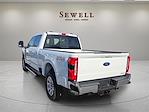 2026 Ford F-250 Crew Cab 4WD Pickup for sale #1628562 - photo 3