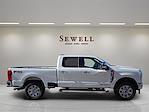 2026 Ford F-250 Crew Cab 4WD Pickup for sale #1628562 - photo 5
