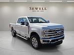 2026 Ford F-250 Crew Cab 4WD Pickup for sale #1628562 - photo 6