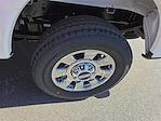 2026 Ford F-250 Crew Cab 4WD Pickup for sale #1628562 - photo 7