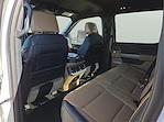2026 Ford F-250 Crew Cab 4WD Pickup for sale #1628562 - photo 9
