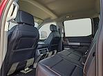 2026 Ford F-250 Crew Cab 4WD Pickup for sale #1628623 - photo 10