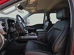 2026 Ford F-250 Crew Cab 4WD Pickup for sale #1628623 - photo 12